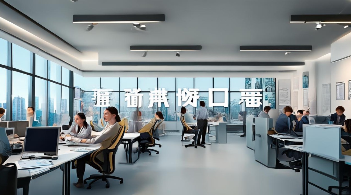 富顺人力资源社会保障