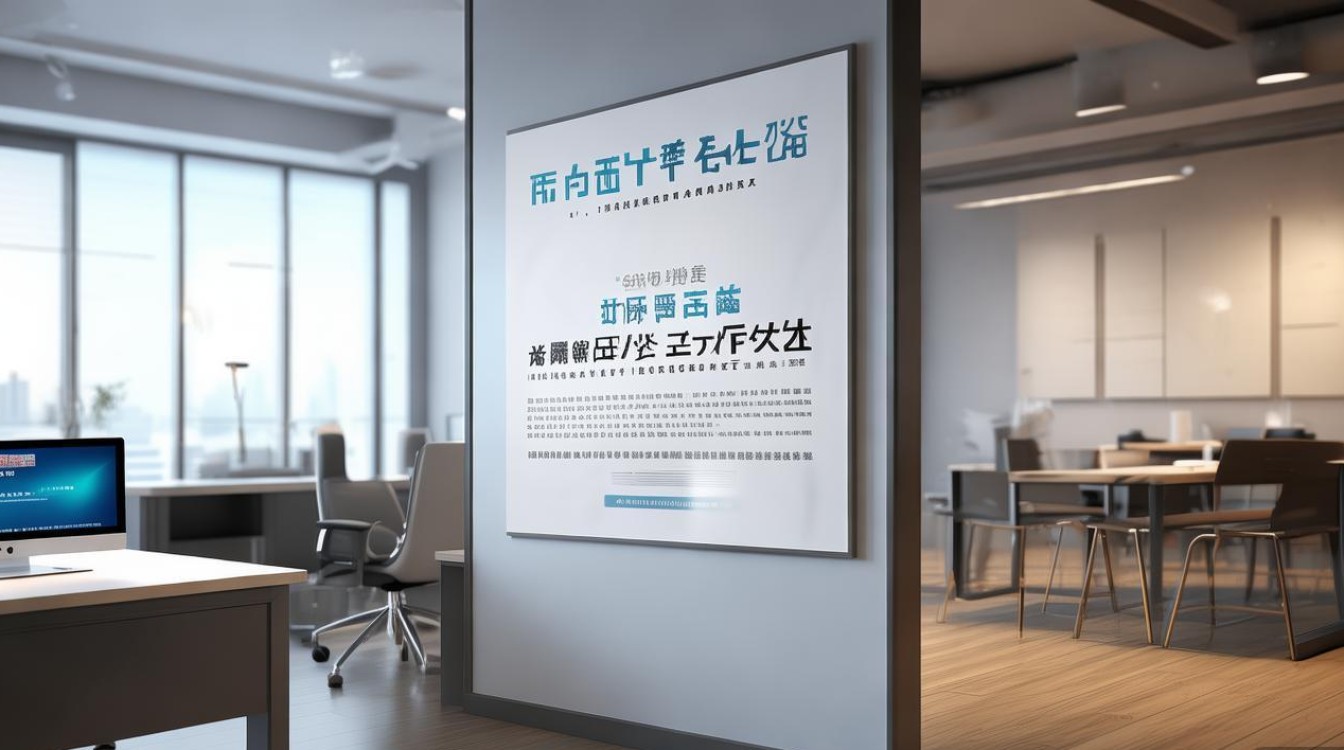 宁夏民航招聘信息网