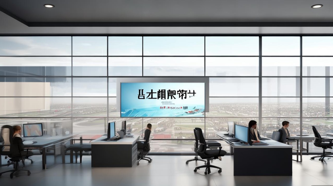 宁夏民航招聘信息网