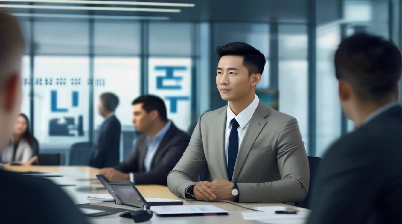 格力人力资源管理