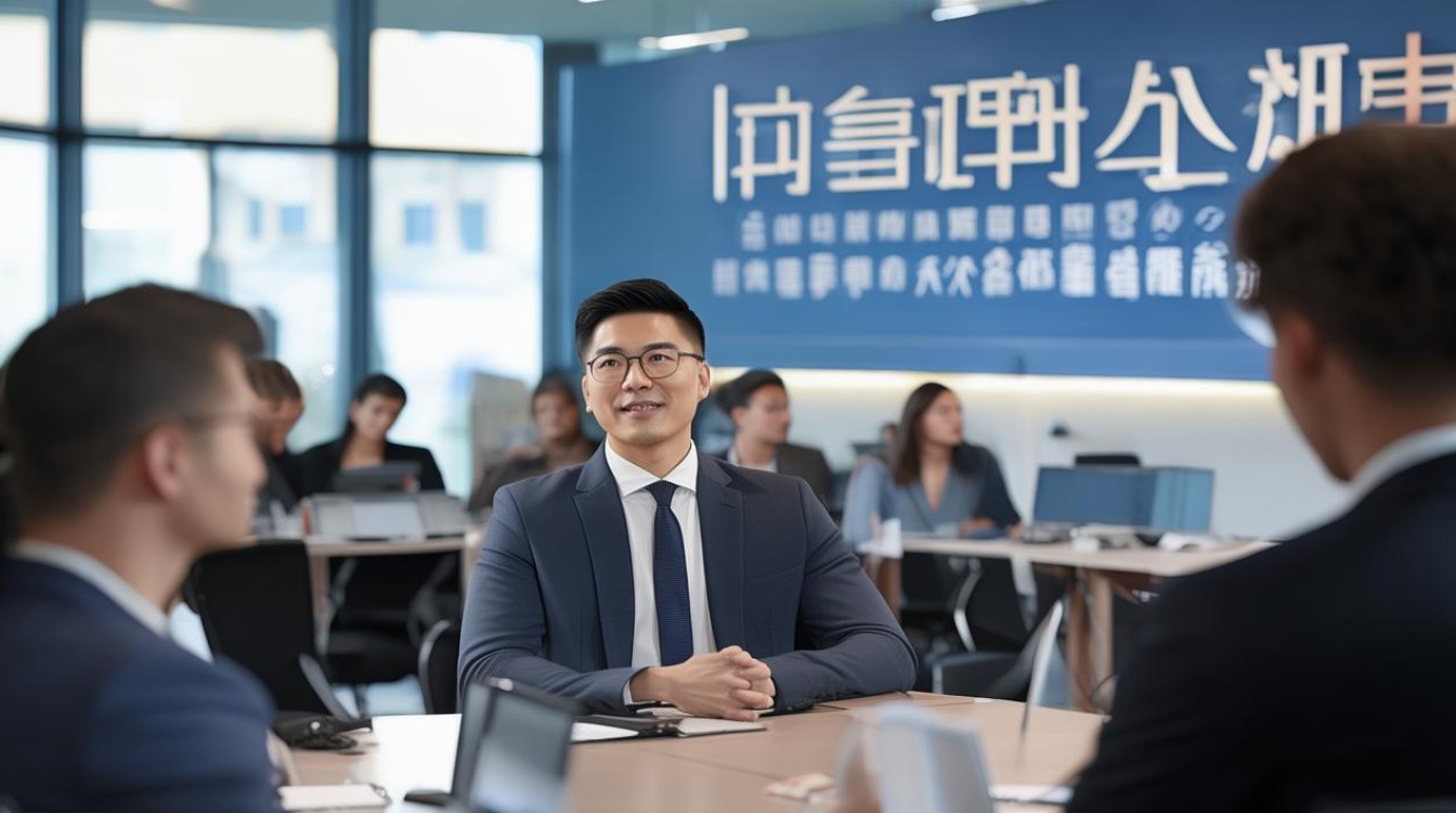 格力人力资源管理