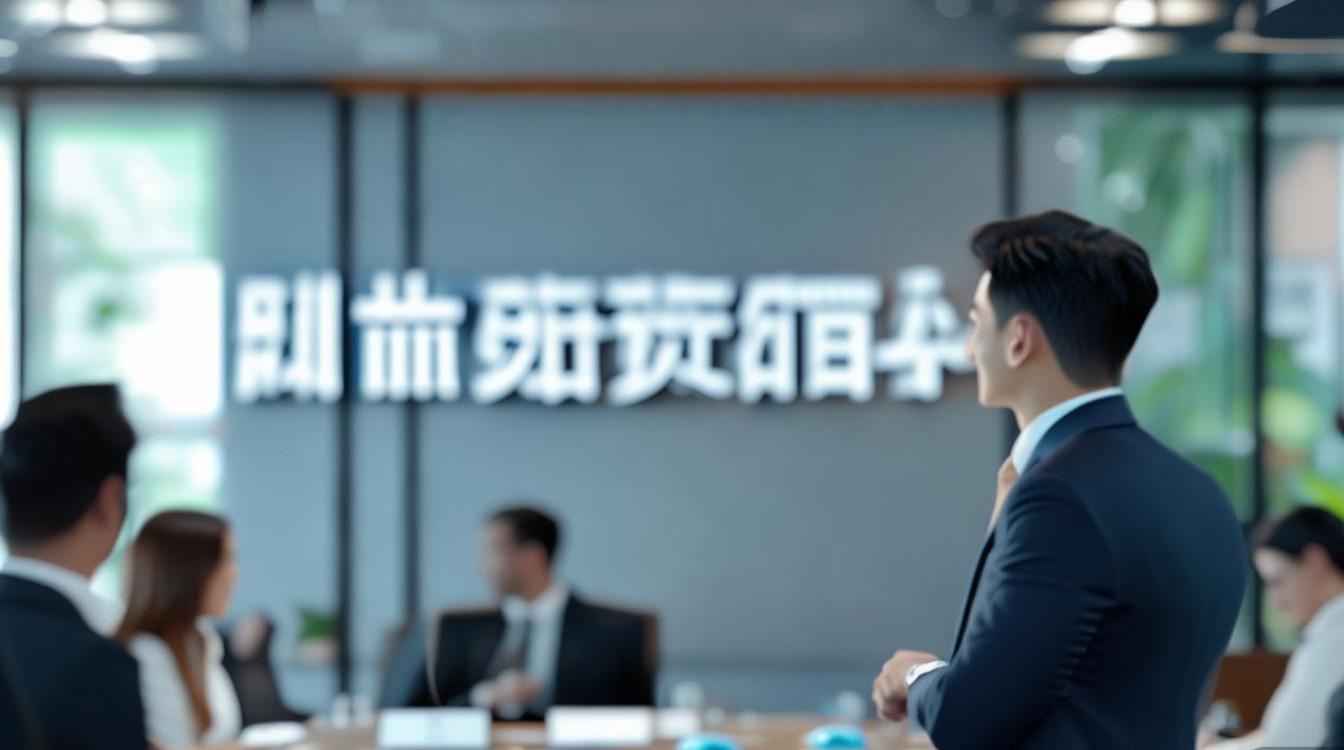 格力人力资源管理