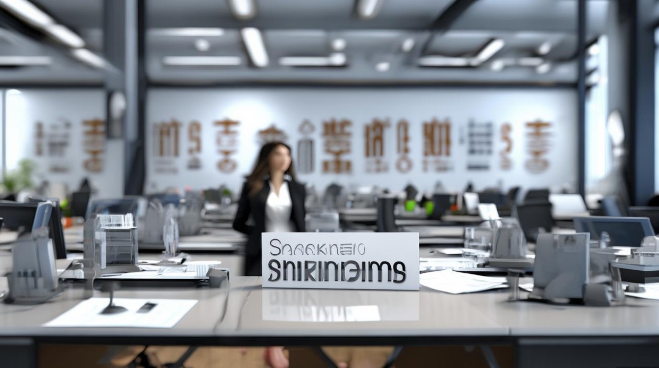 深圳市辉煌人力资源