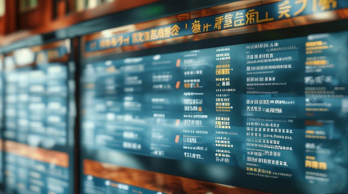 深圳足浴招聘信息网