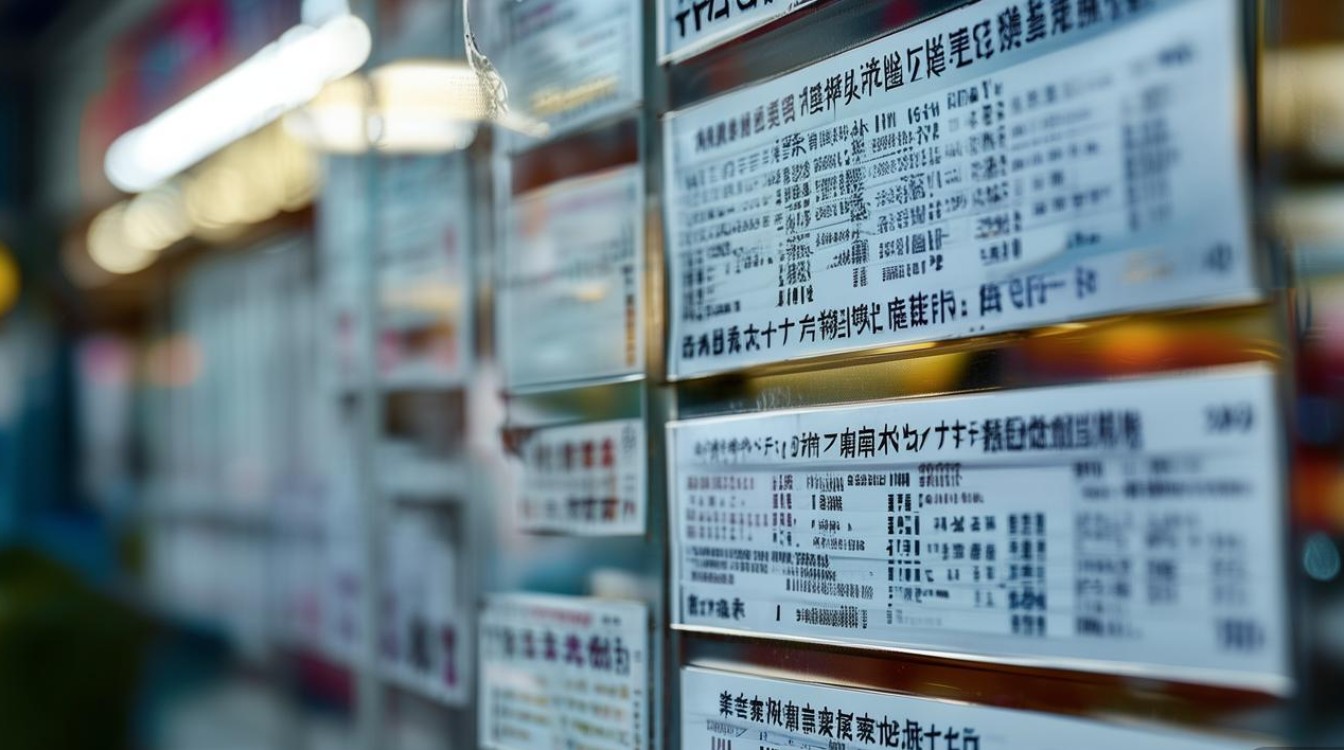 深圳足浴招聘信息网