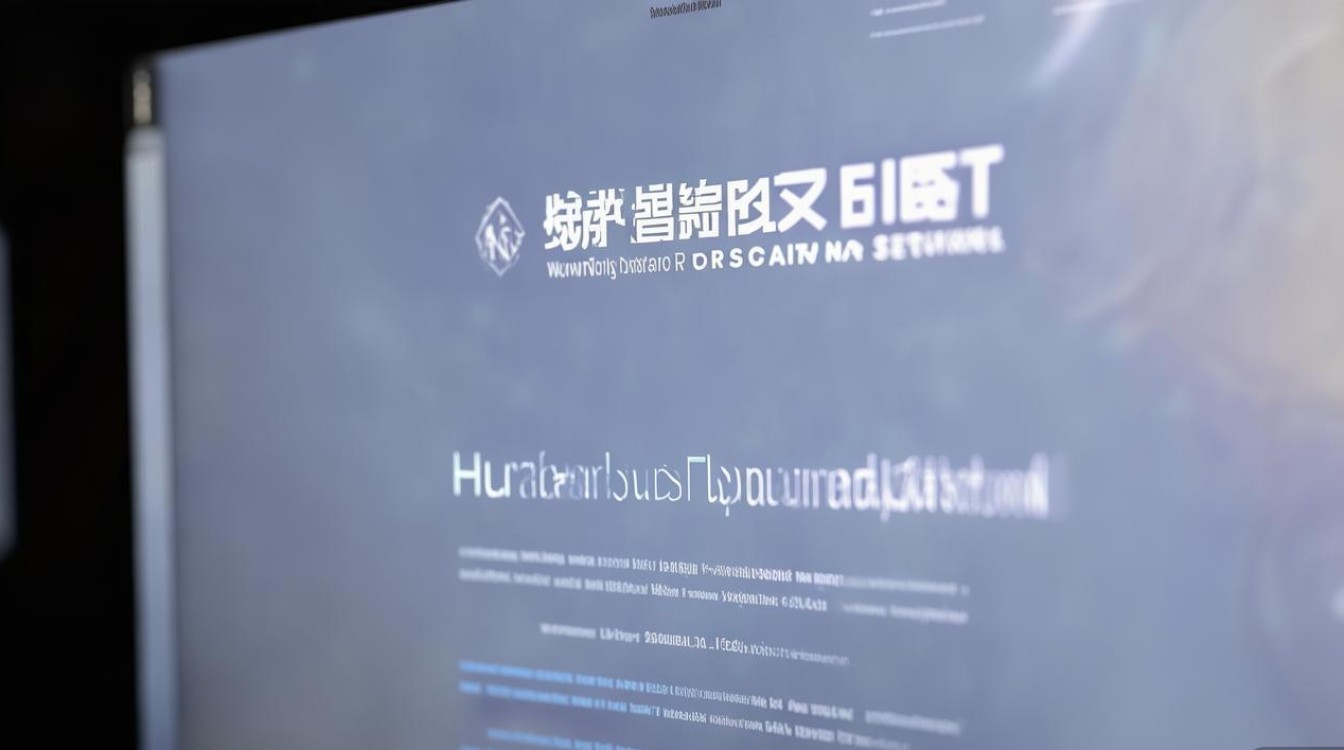 乌当区人力资源网
