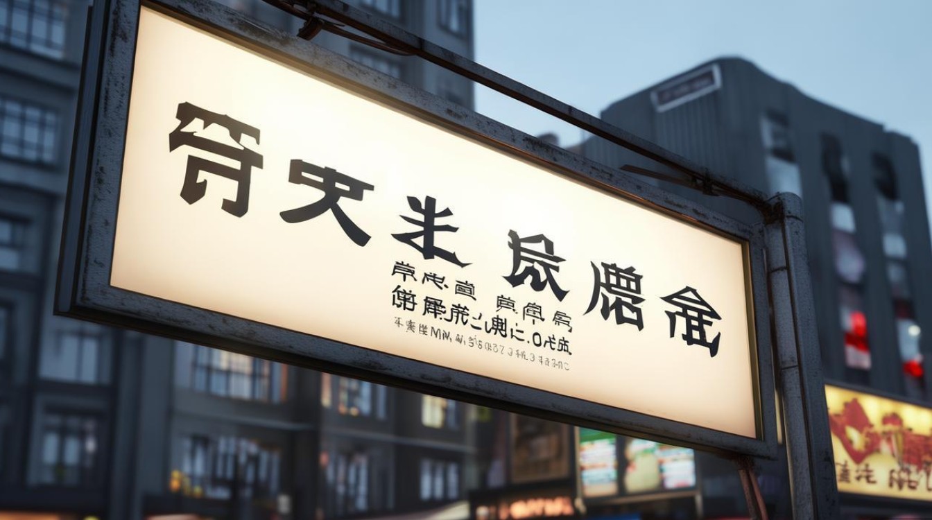 哈尔滨市人力资源电话