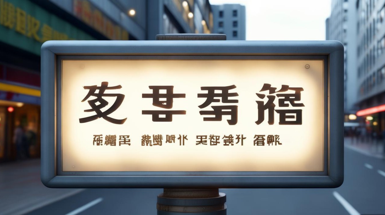 哈尔滨市人力资源电话