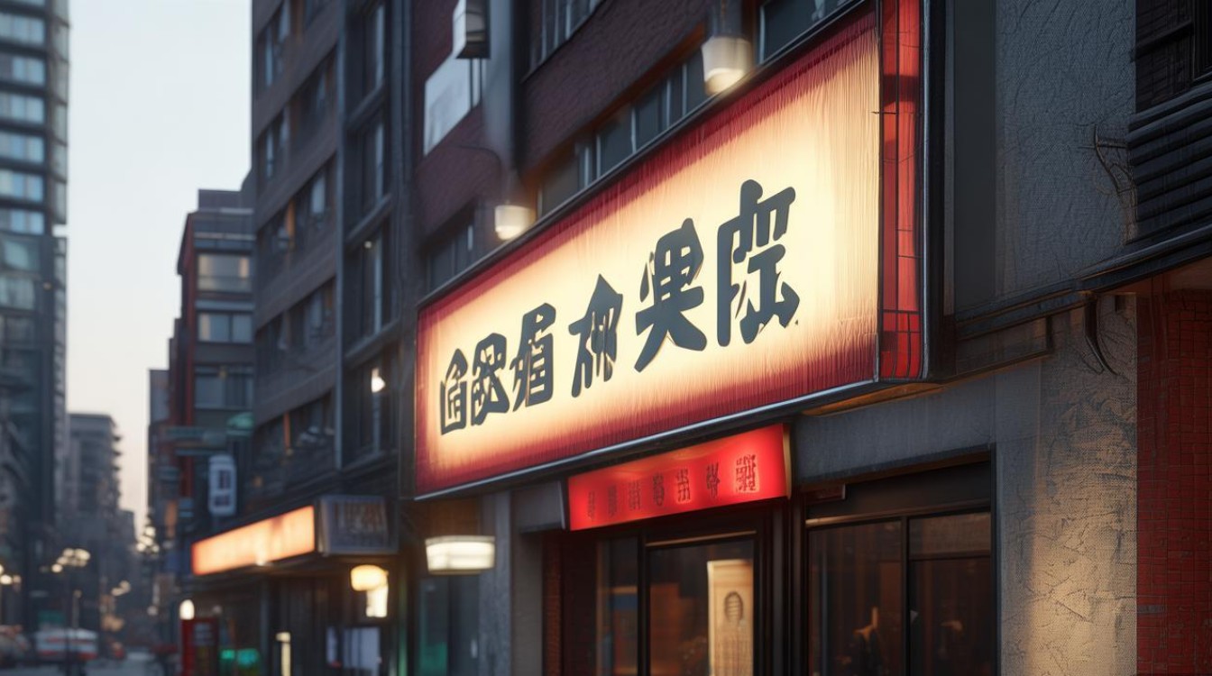 哈尔滨市人力资源电话