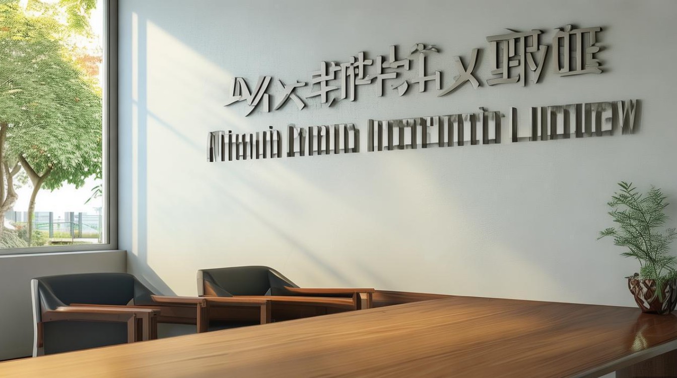 宁明事业单位面试