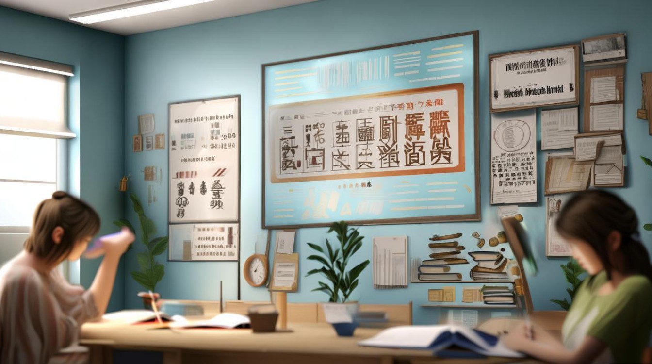 闵行人力资源师考试