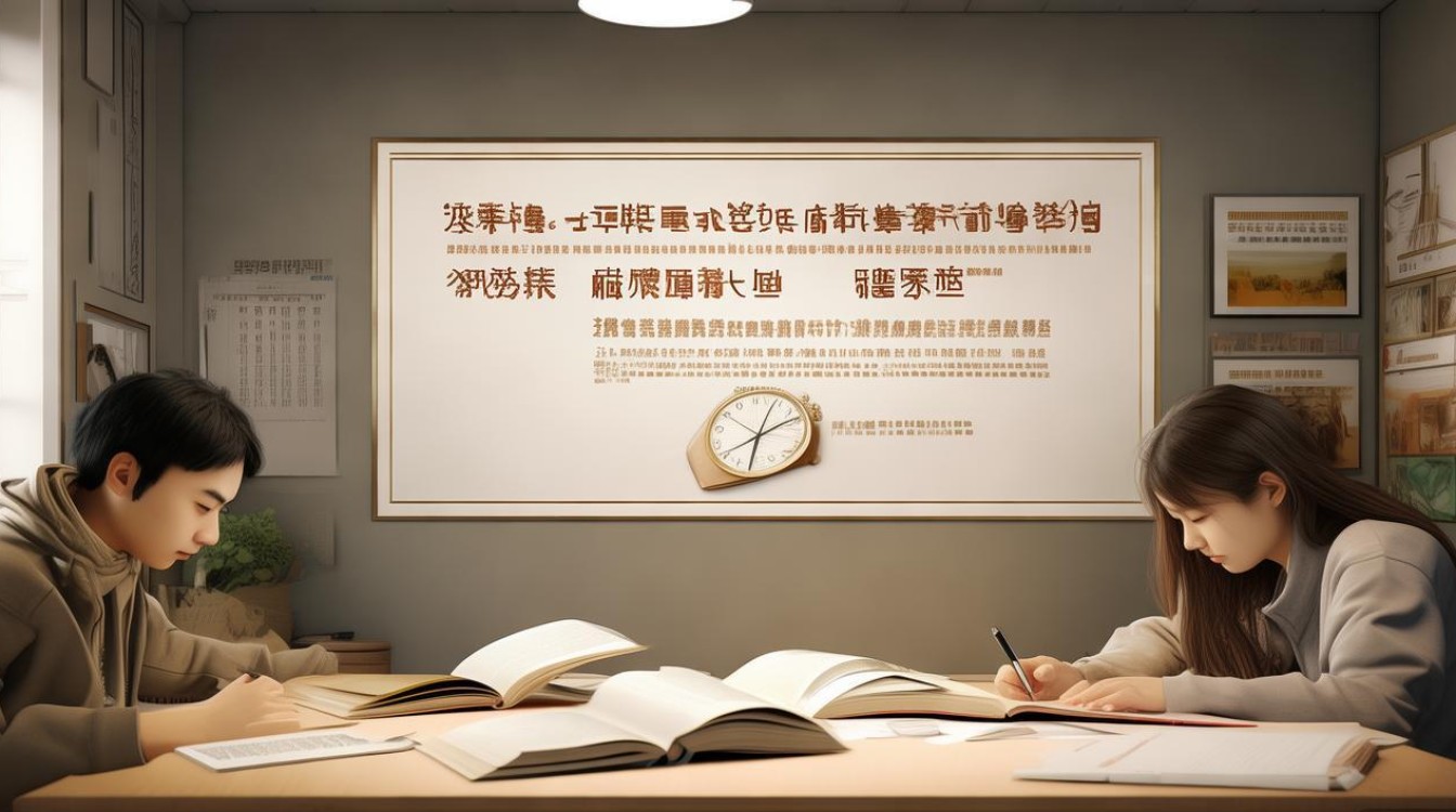 闵行人力资源师考试