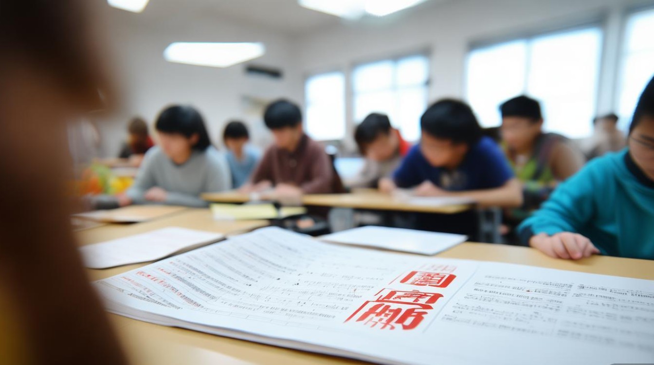 闵行人力资源师考试