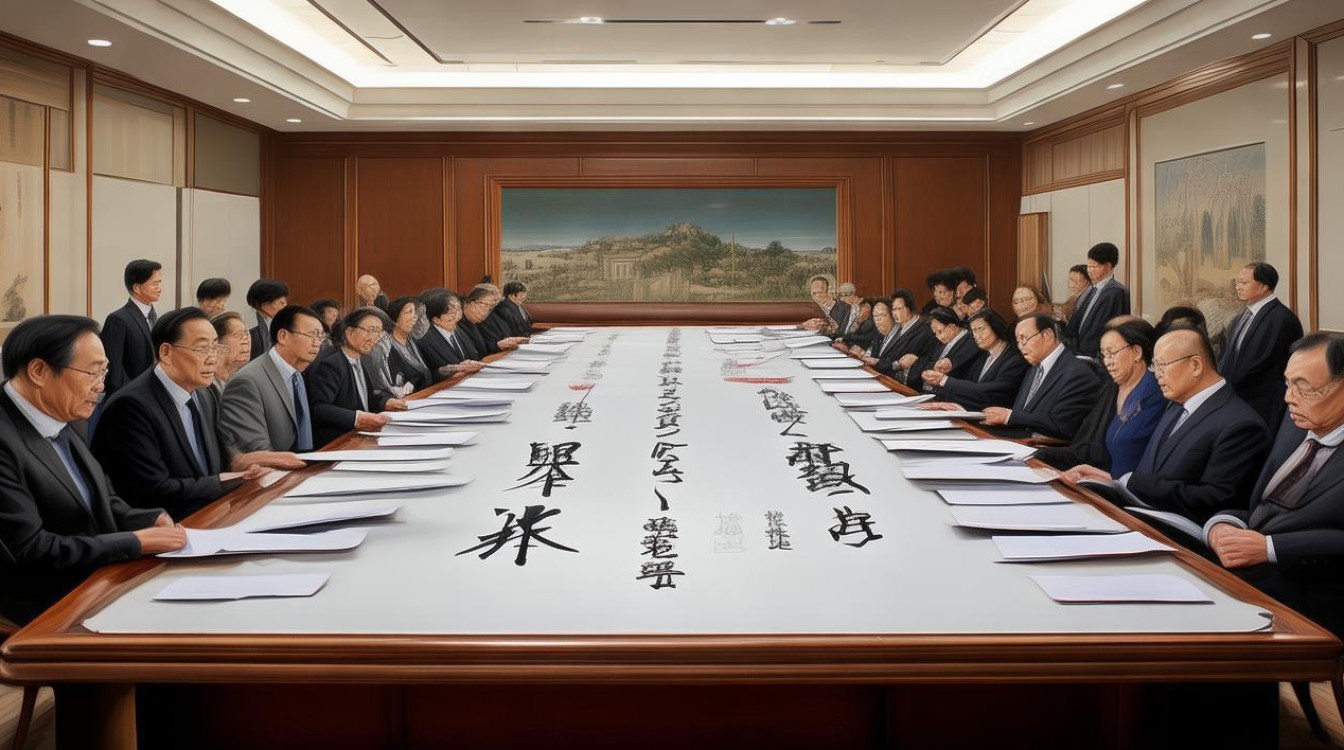 杭州事业单位公示