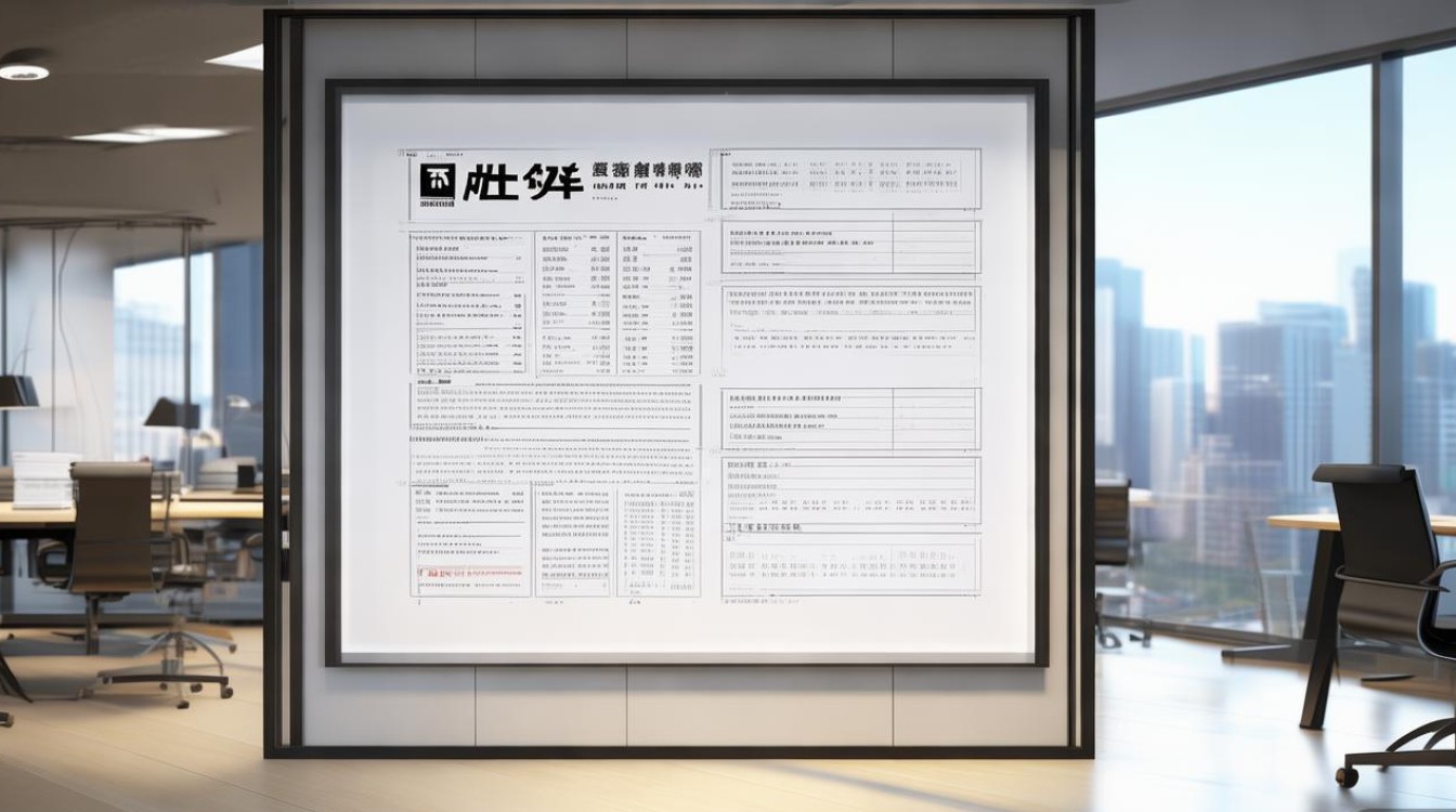 碾子山招聘信息网