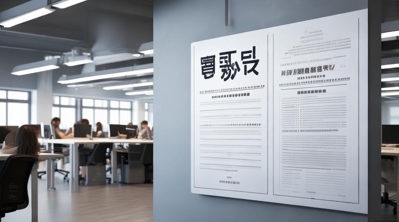 碾子山招聘信息网