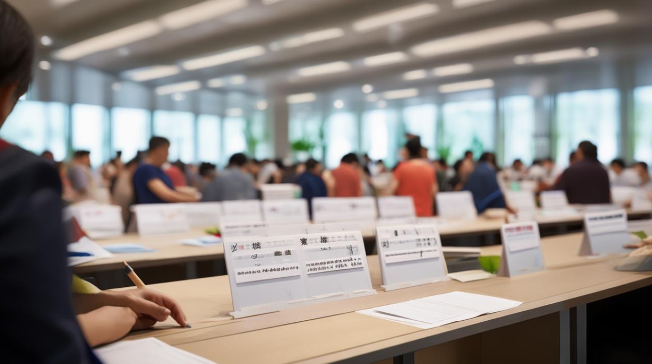 阳谷事业单位报名