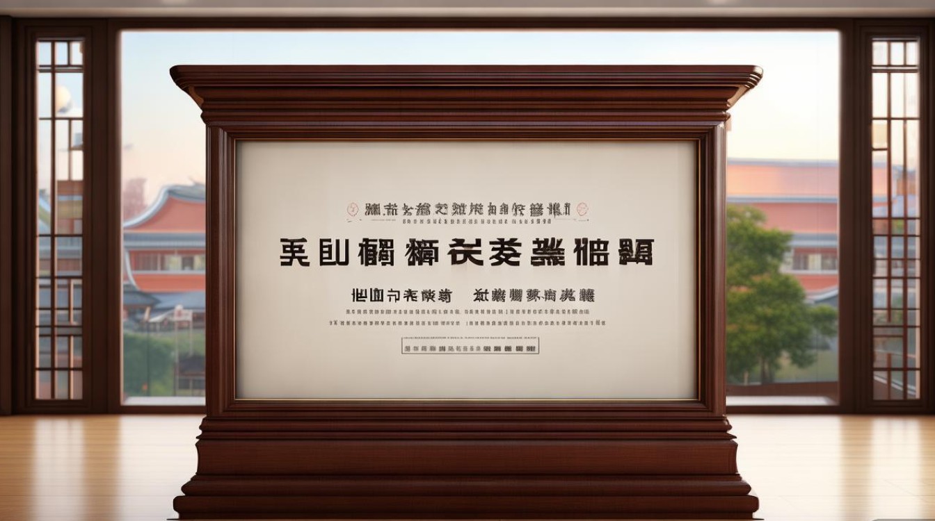 汉中事业单位录用