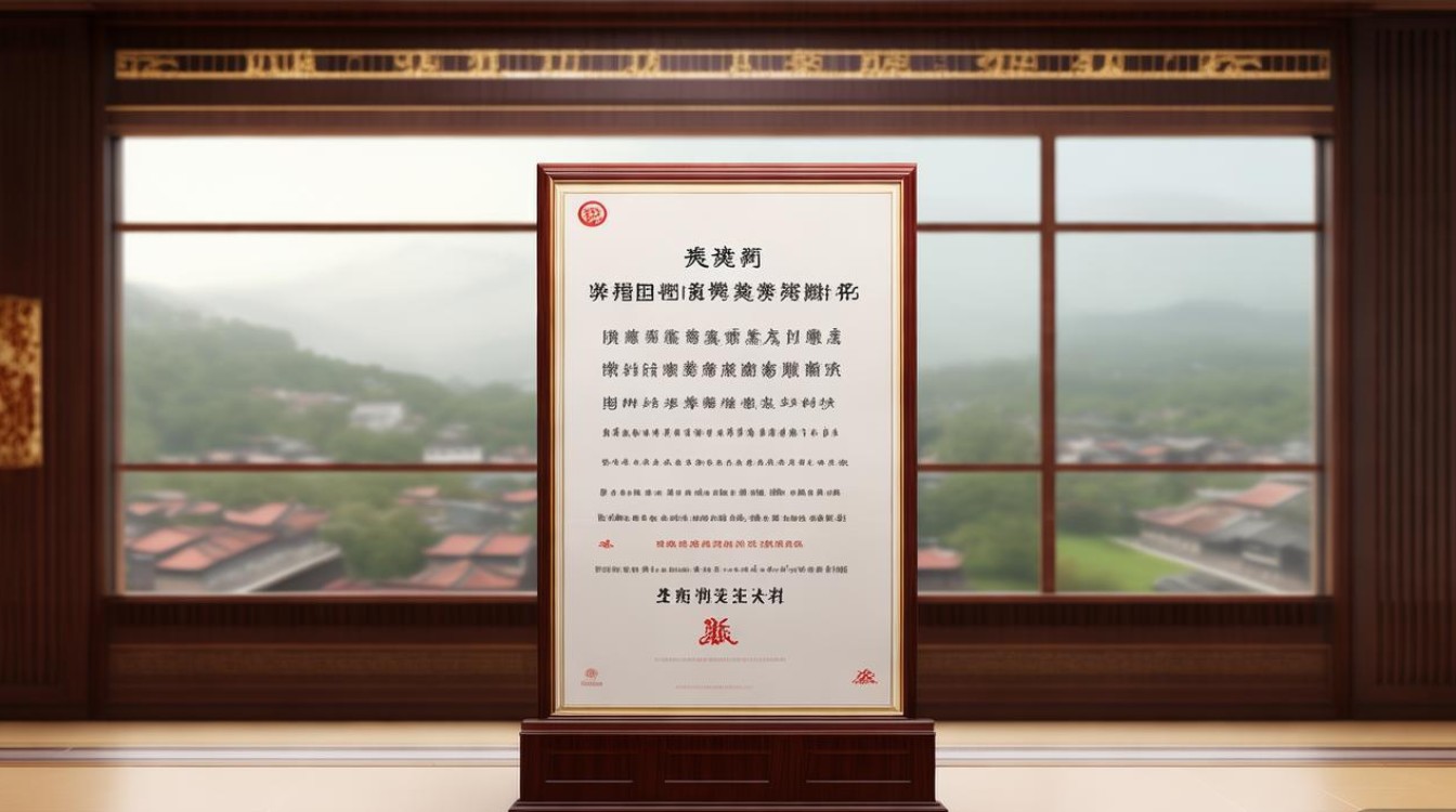 汉中事业单位录用
