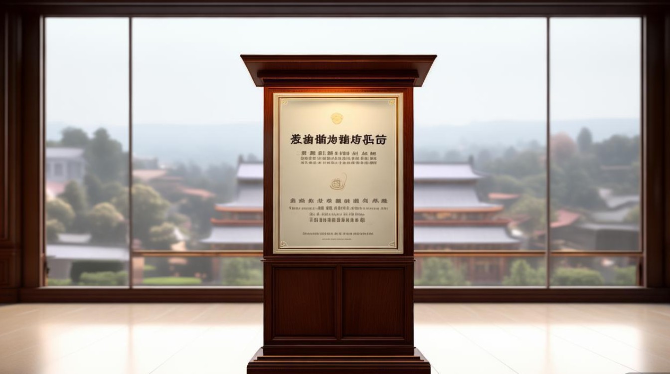 汉中事业单位录用
