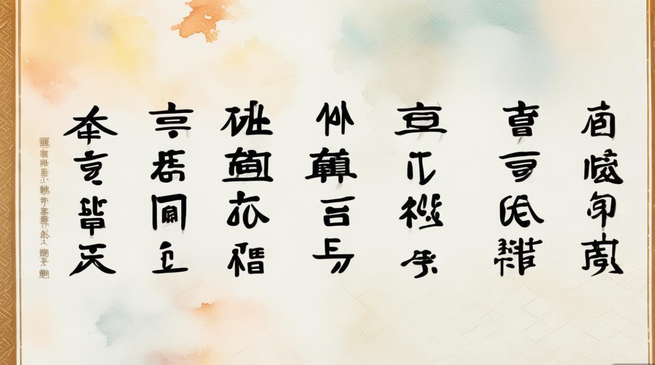 歙县事业单位公告