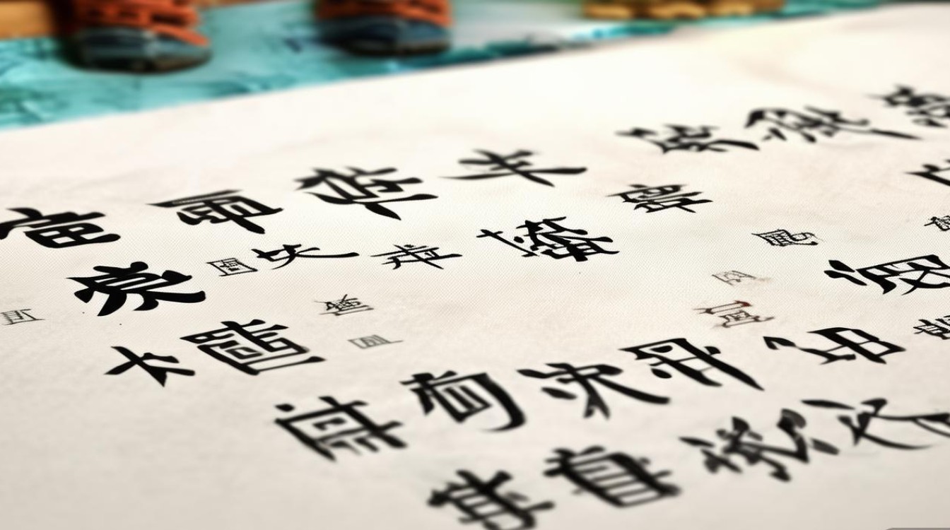 歙县事业单位公告