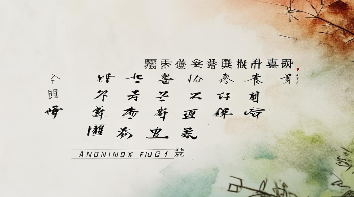 歙县事业单位公告