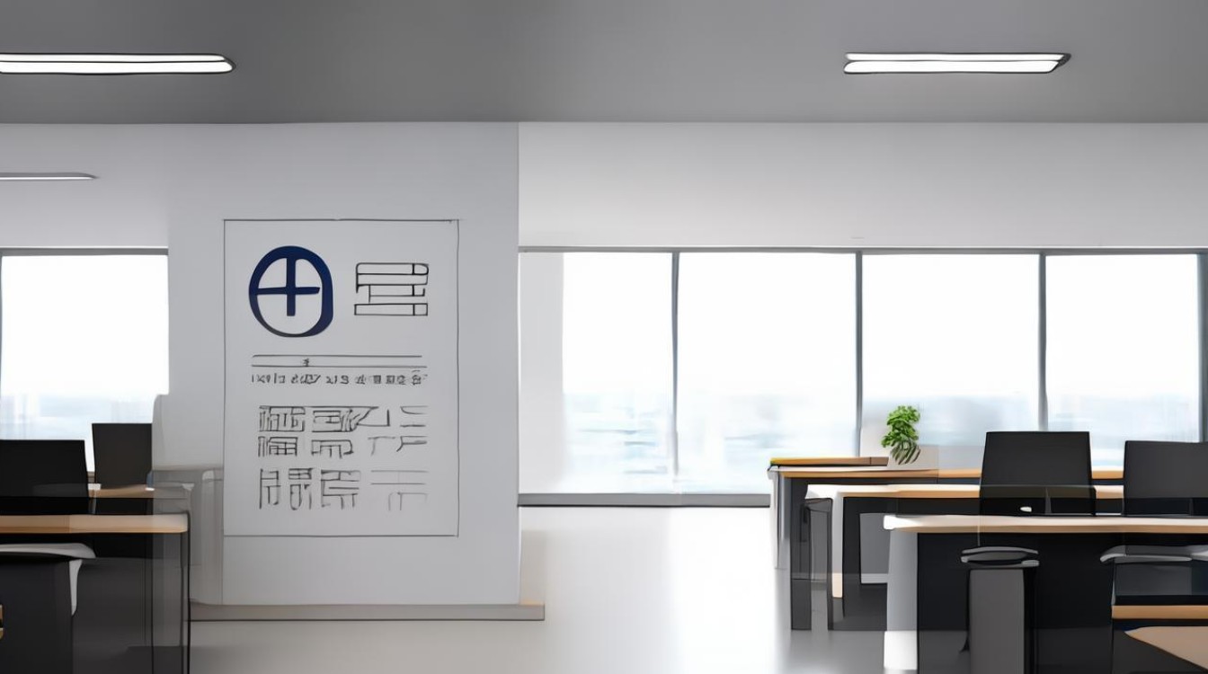 台州期货招聘信息网