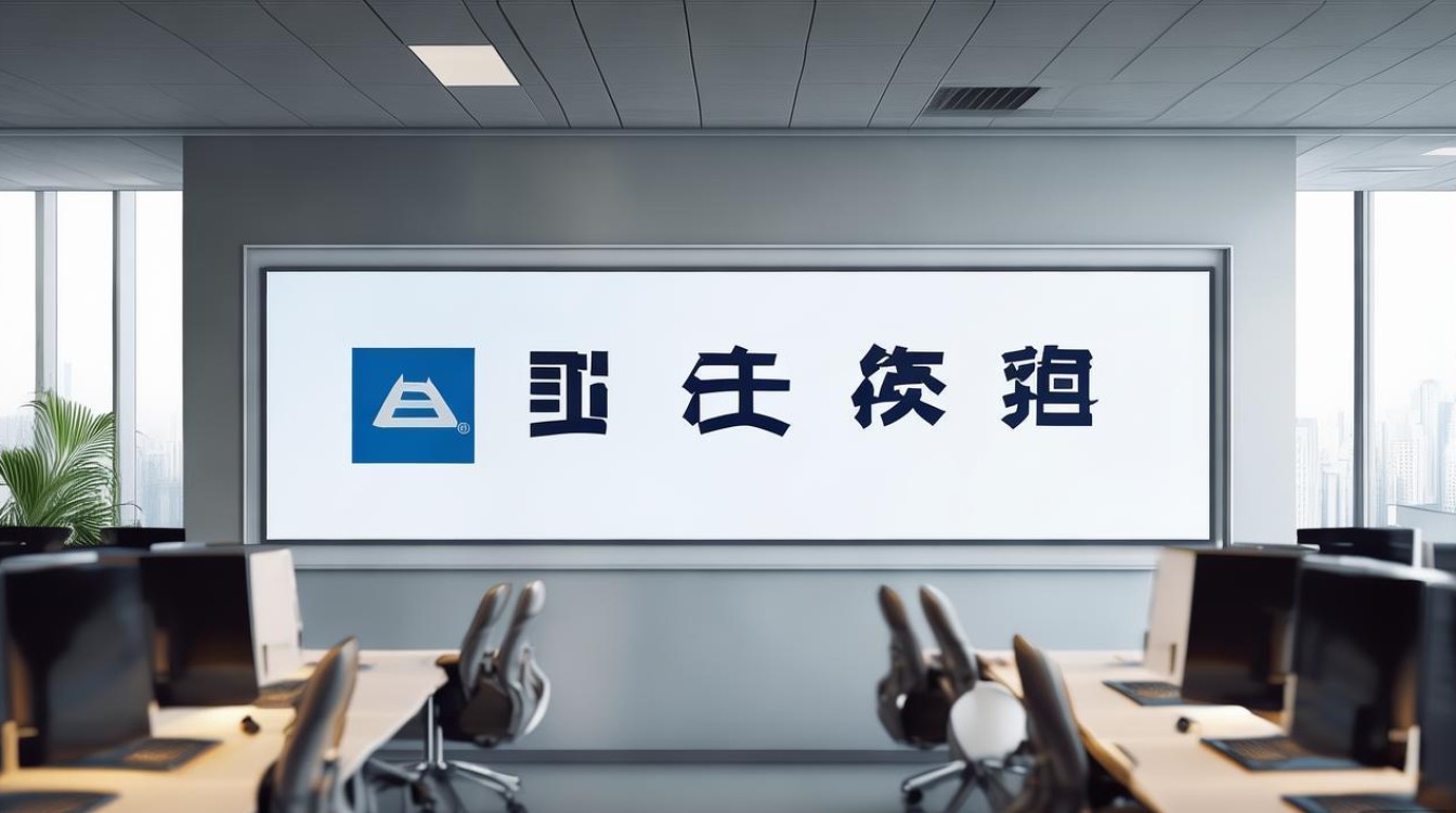 台州期货招聘信息网
