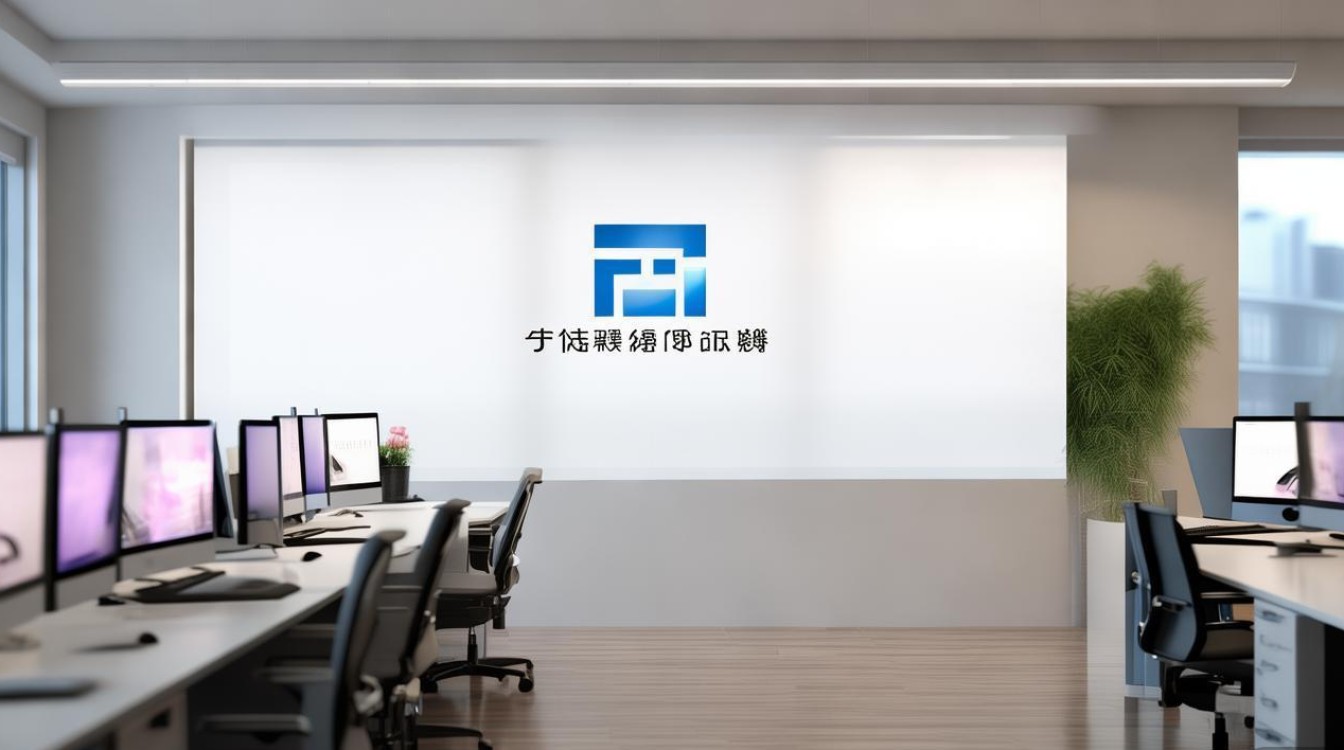 台州期货招聘信息网