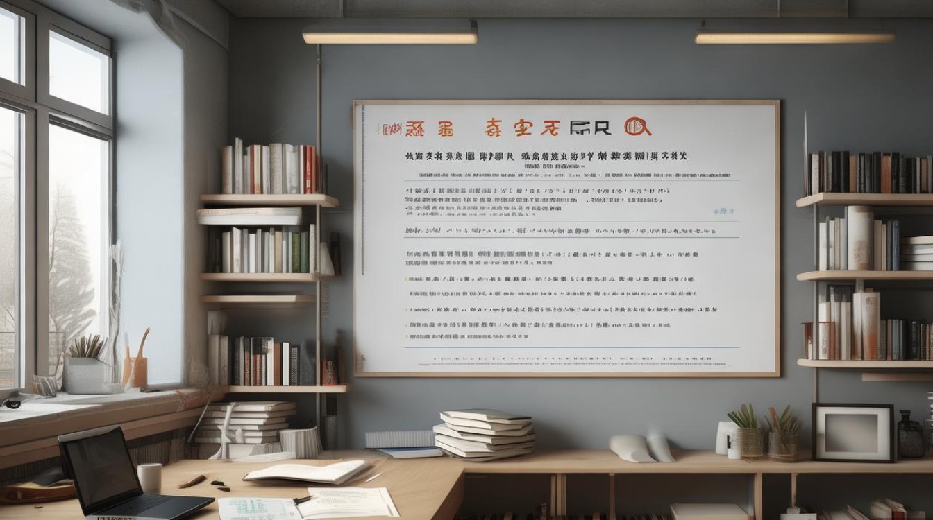 青县事业单位考试