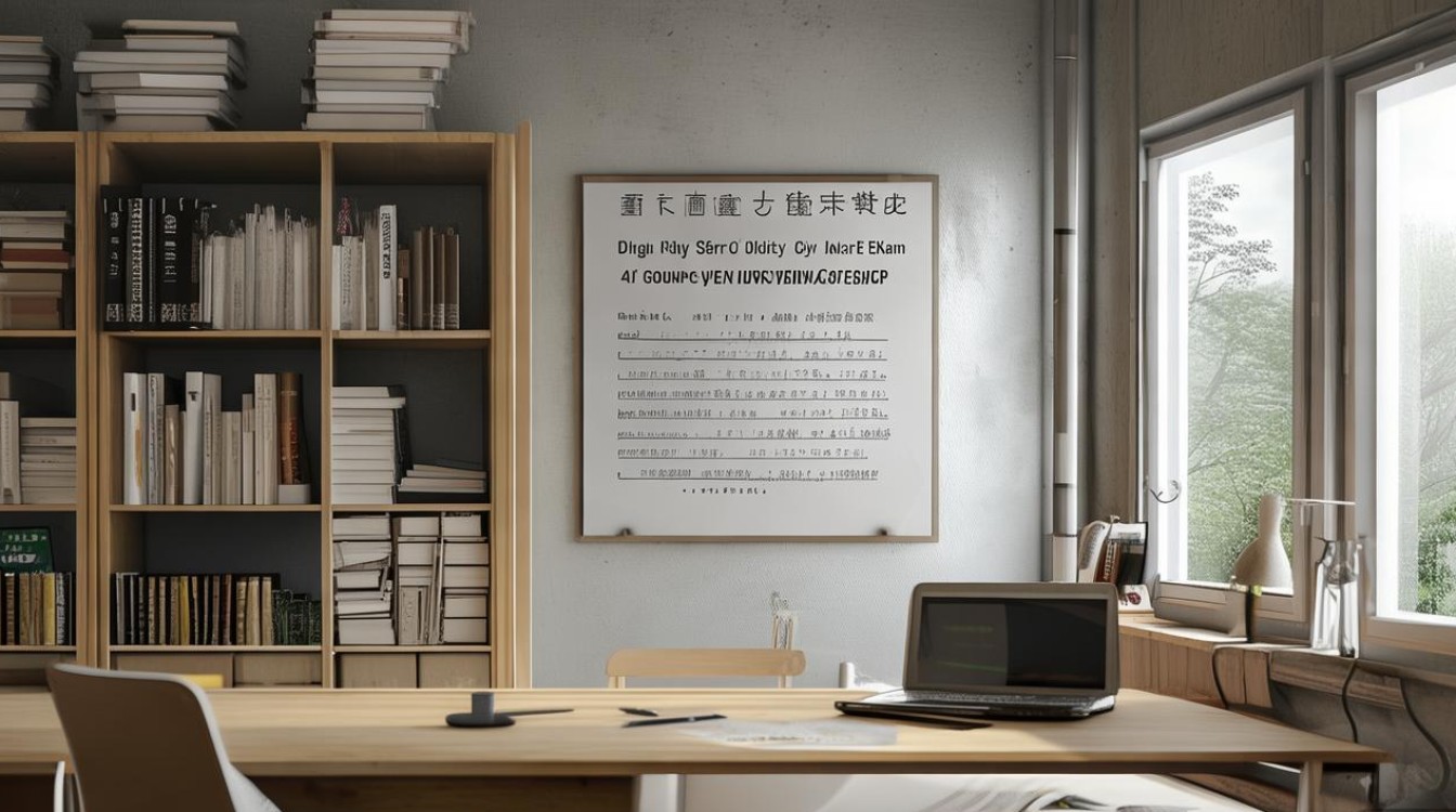 青县事业单位考试