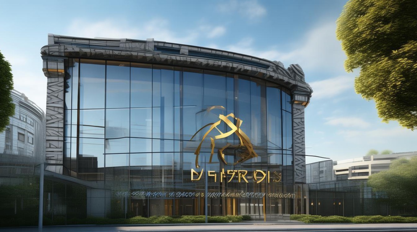 金沙人力资源有限公司