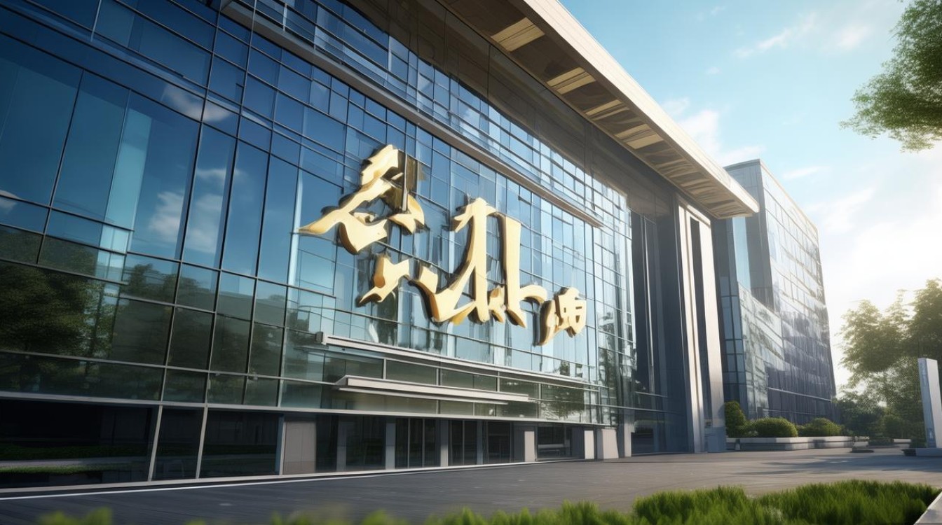 金沙人力资源有限公司