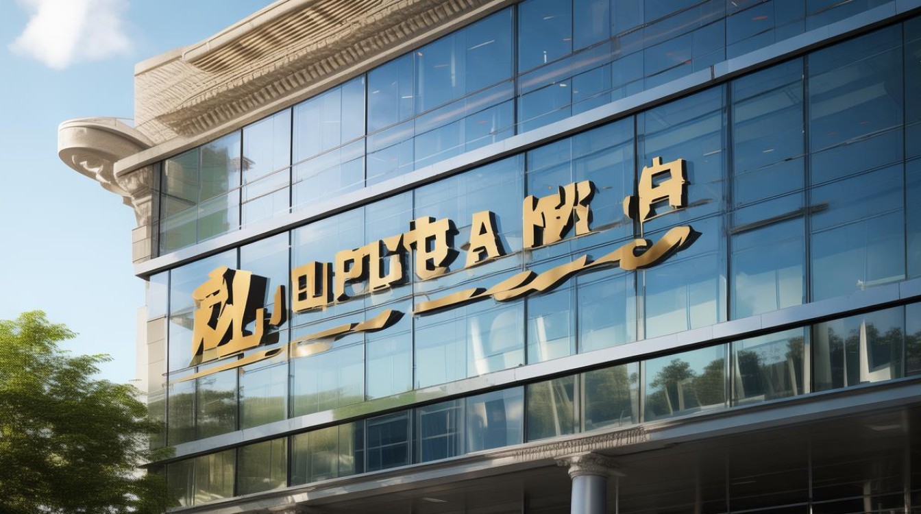 金沙人力资源有限公司