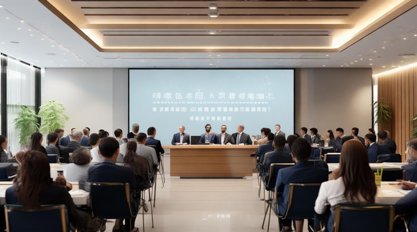 文山事业单位培训