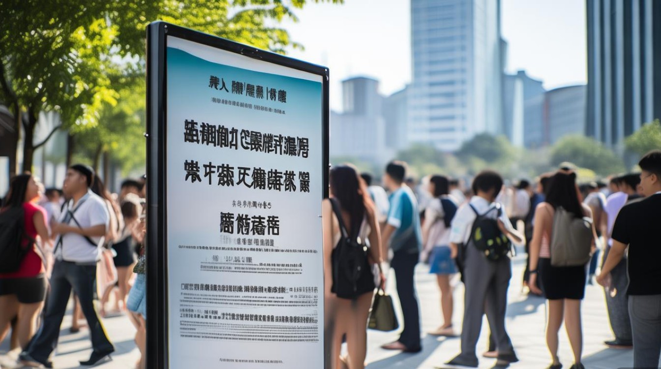 北票事业单位招聘