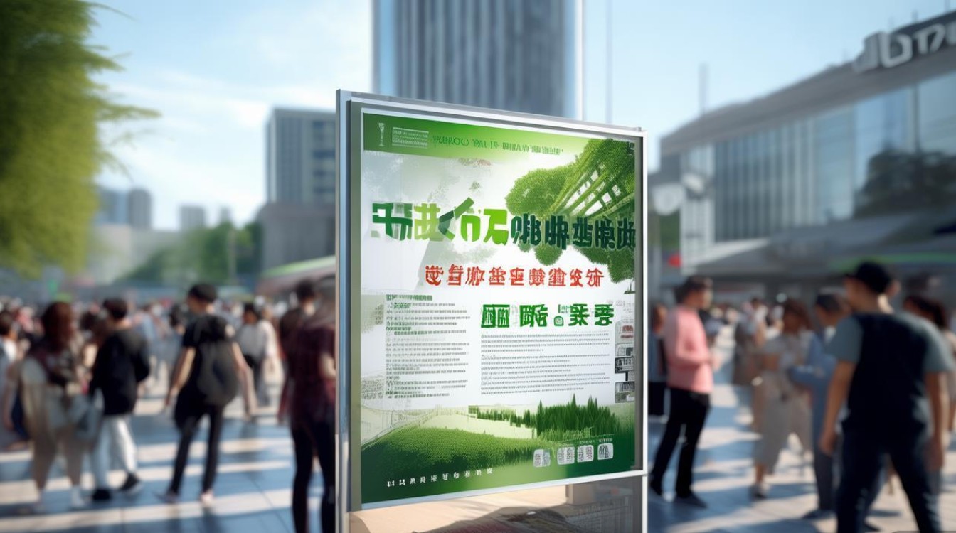 北票事业单位招聘