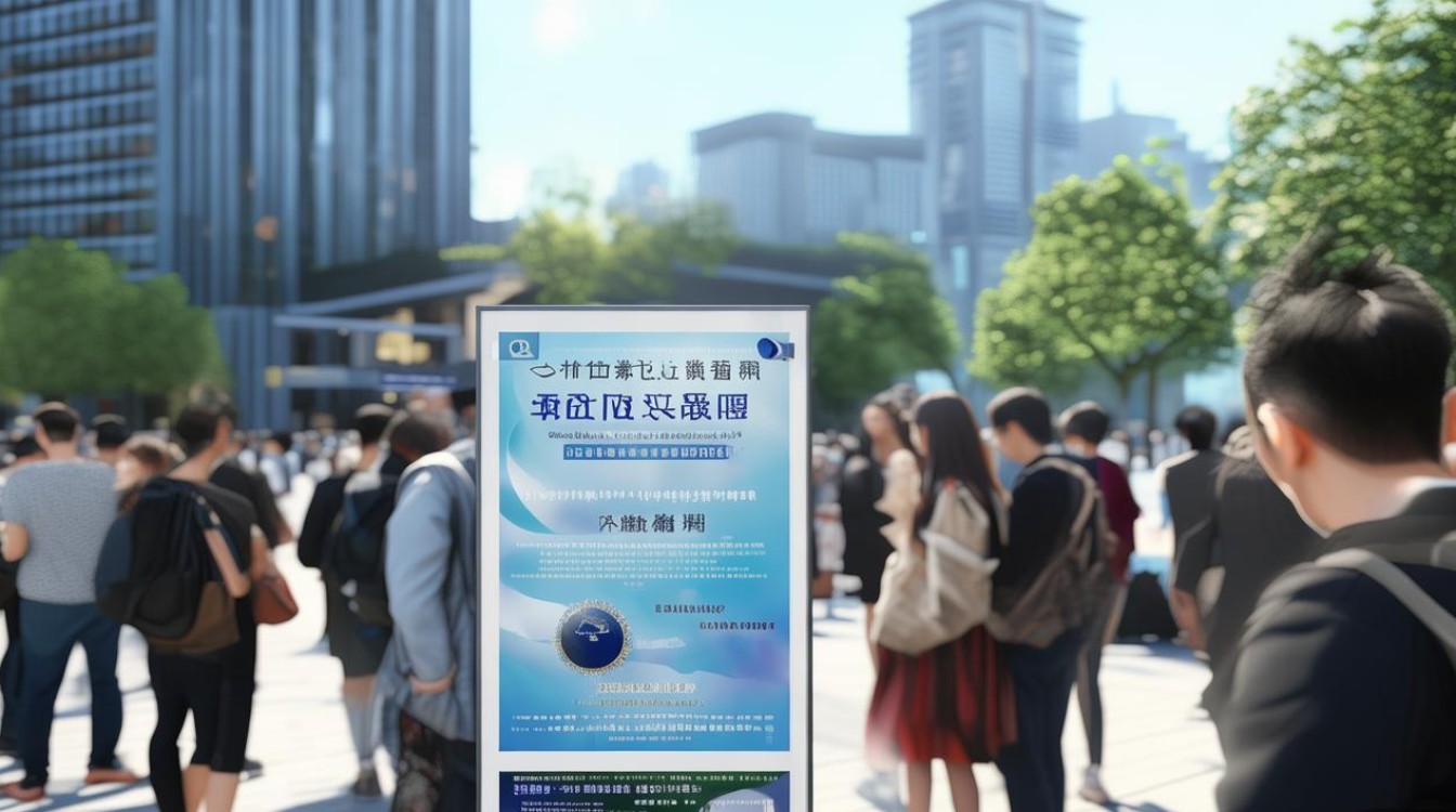 北票事业单位招聘