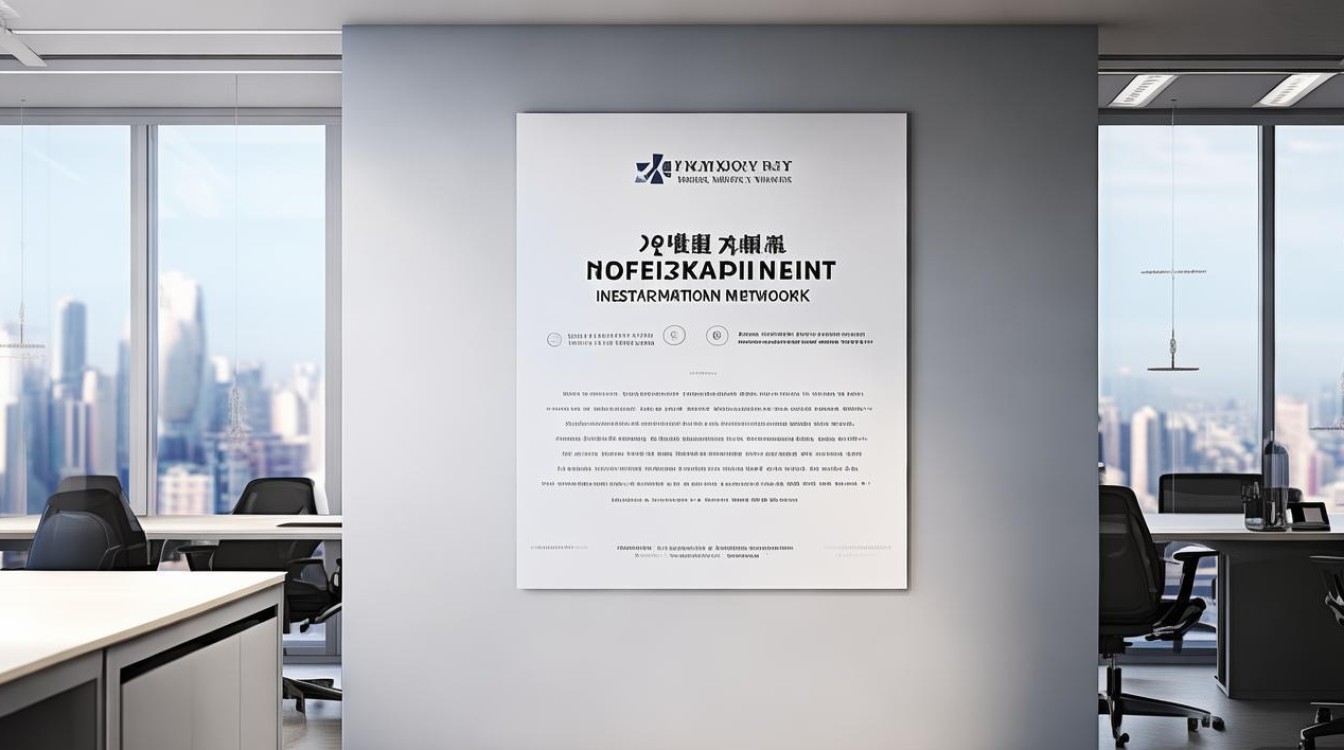 新余物业招聘信息网