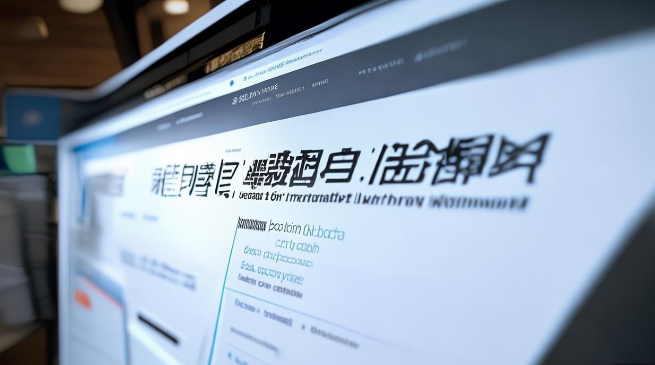 青岛卫生招聘信息网