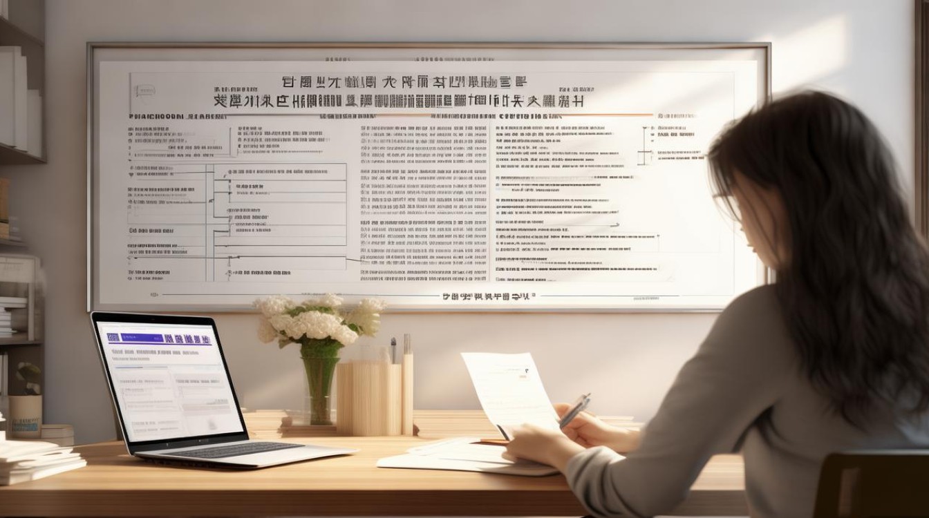 长春人力资源师考证