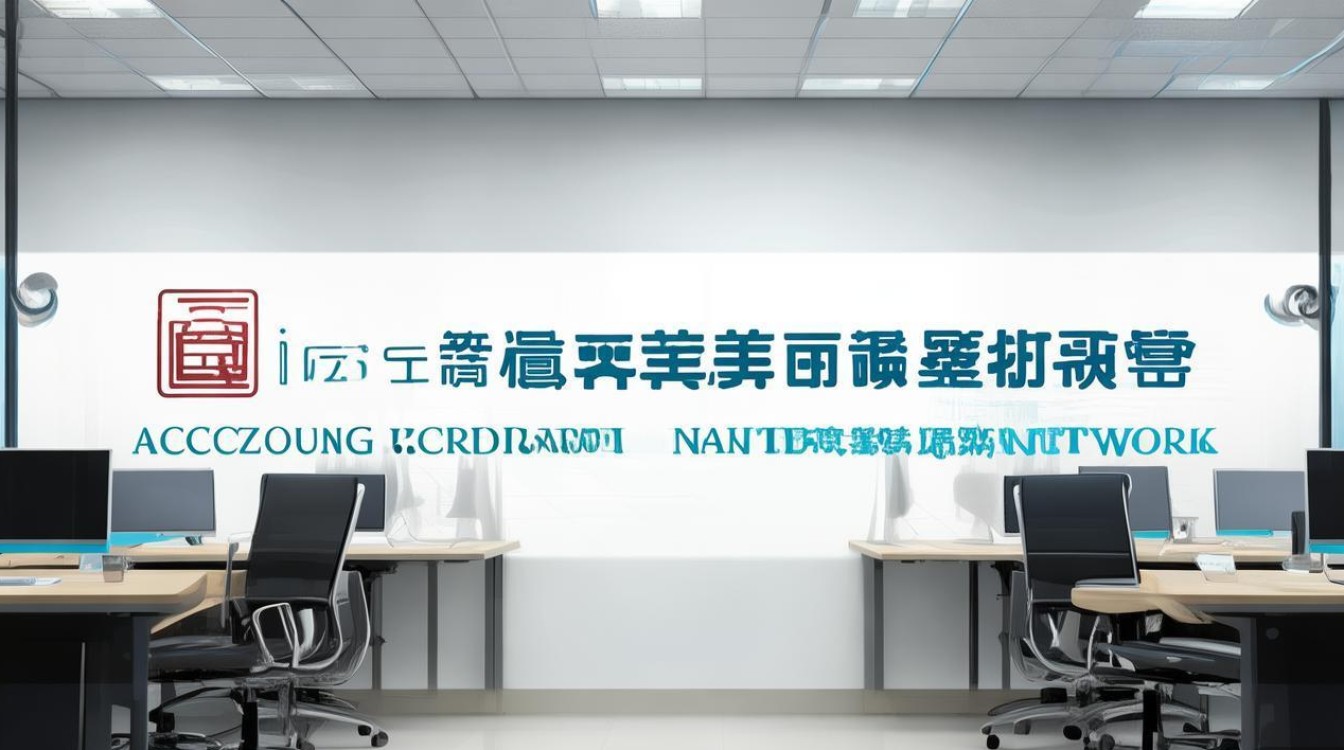 荆州会计招聘信息网