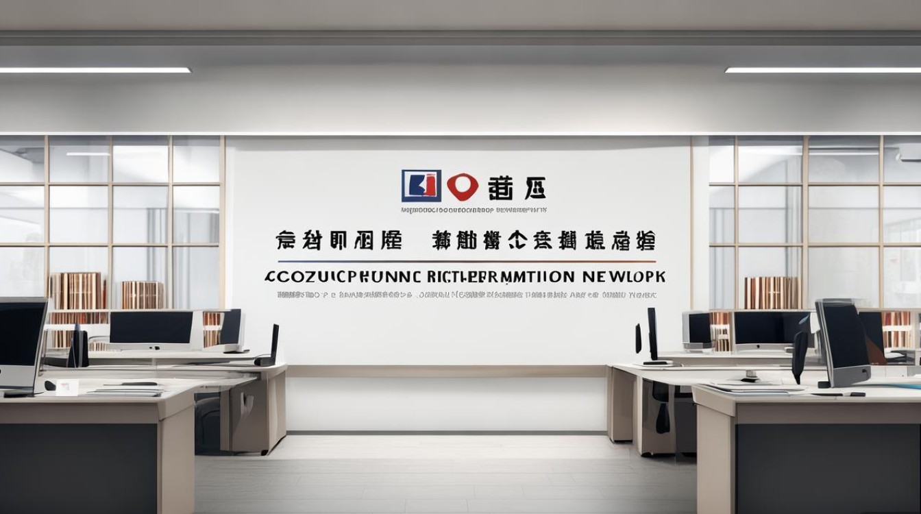 荆州会计招聘信息网