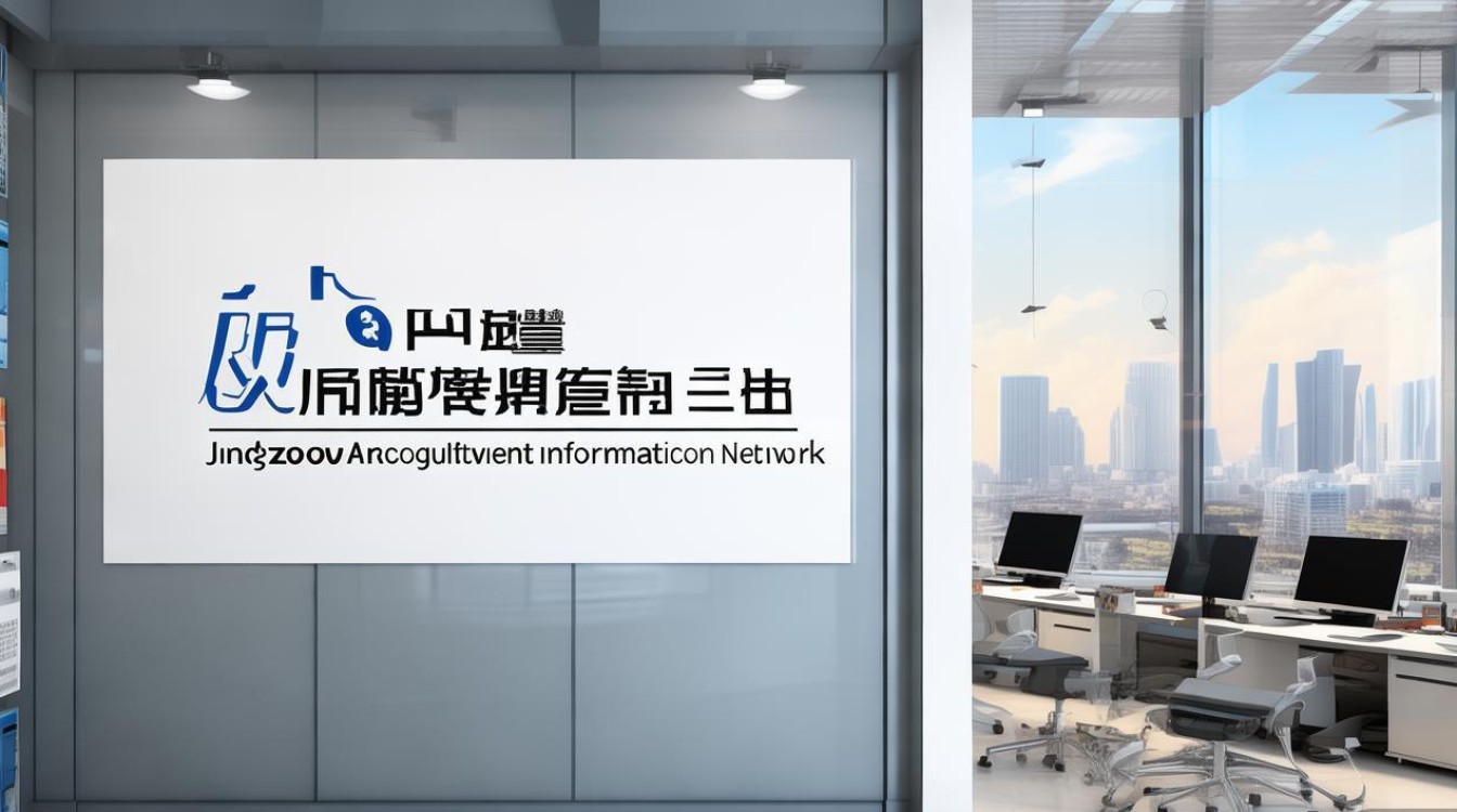 荆州会计招聘信息网