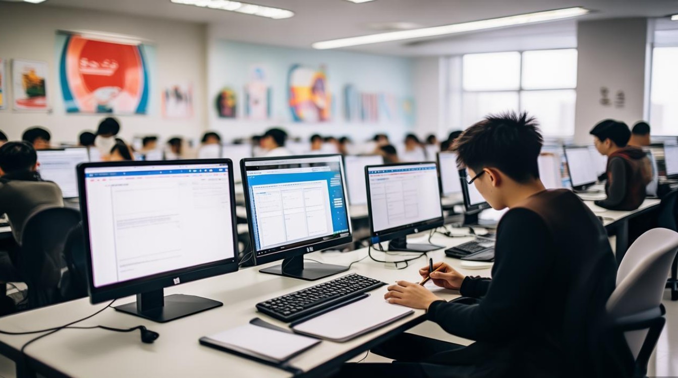 山东人力资源考试条件