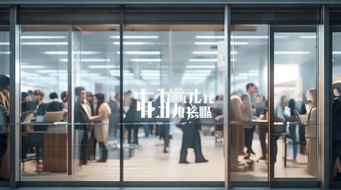 介休人才招聘信息网