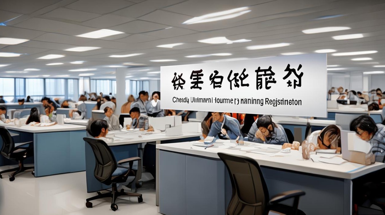 成都人力资源培训报名
