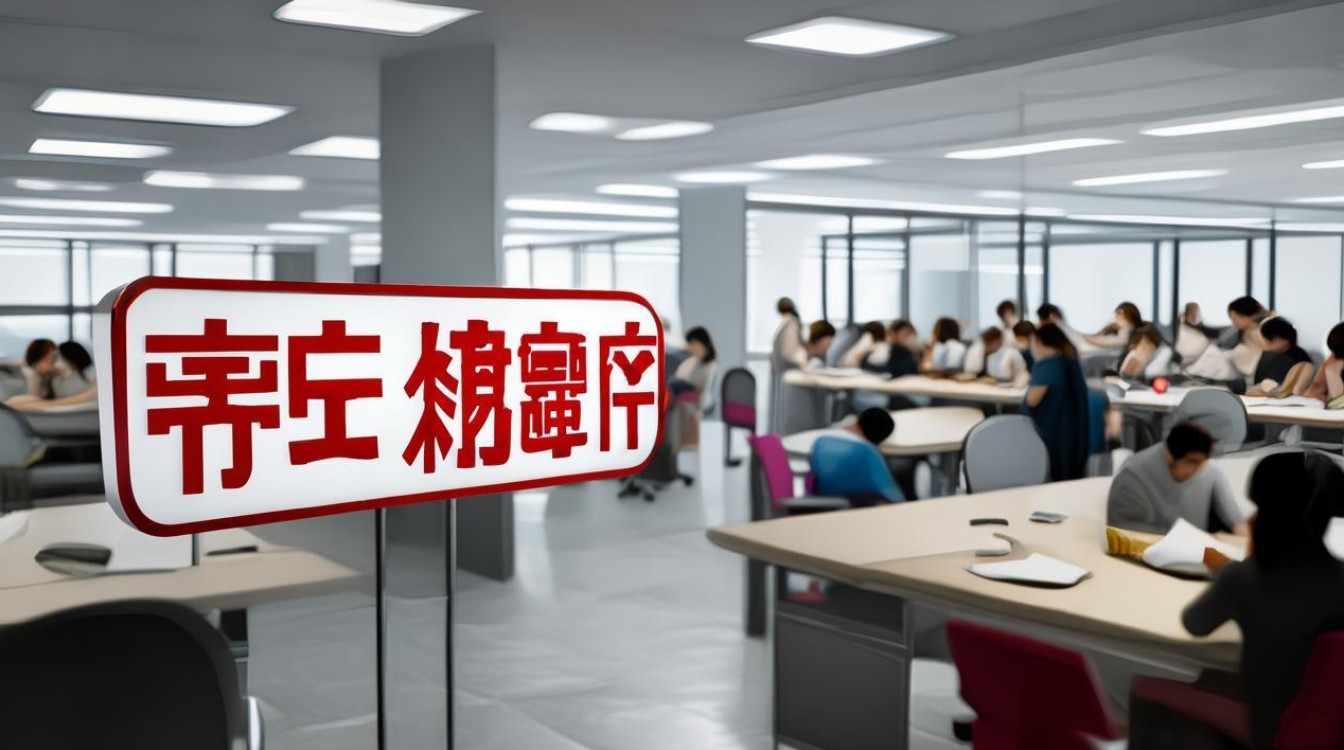 成都人力资源培训报名