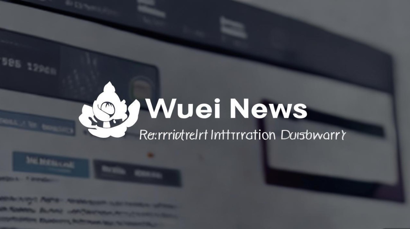无为新闻招聘信息网